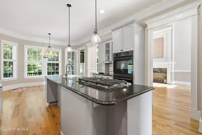 2764 Cedar Crest Drive, Southport, NC 28461 - Photo 16