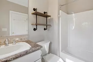 2764 Cedar Crest Dr, Southport, NC 28461 - Photo 44