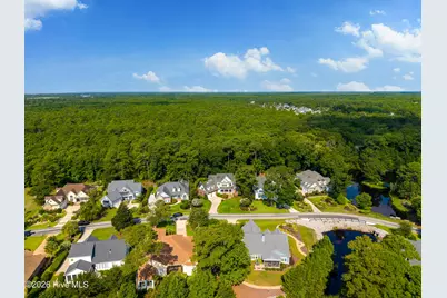 2764 Cedar Crest Drive, Southport, NC 28461 - Photo 56