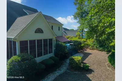 2764 Cedar Crest Drive, Southport, NC 28461 - Photo 52
