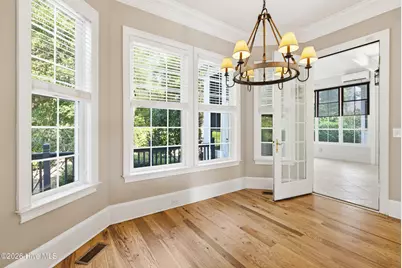 2764 Cedar Crest Drive, Southport, NC 28461 - Photo 20