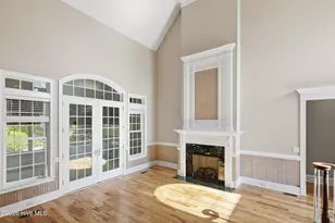 2764 Cedar Crest Dr, Southport, NC 28461 - Photo 14