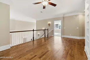 2764 Cedar Crest Dr, Southport, NC 28461 - Photo 40