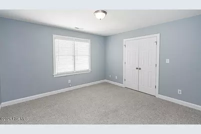 6489 Waters Edge Drive, Rocky Mount, NC 27803 - Photo 60