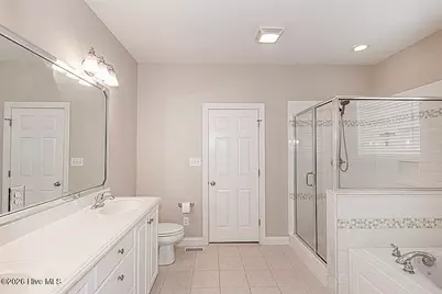 6489 Waters Edge Drive, Rocky Mount, NC 27803 - Photo 50