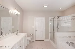 6489 Waters Edge Dr, Rocky Mount, NC 27803 - Photo 50