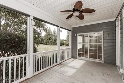 6489 Waters Edge Drive, Rocky Mount, NC 27803 - Photo 28