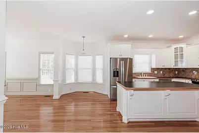6489 Waters Edge Drive, Rocky Mount, NC 27803 - Photo 30