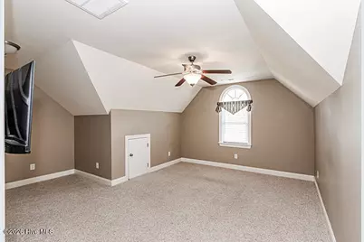 6489 Waters Edge Drive, Rocky Mount, NC 27803 - Photo 62