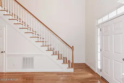 6489 Waters Edge Drive, Rocky Mount, NC 27803 - Photo 18