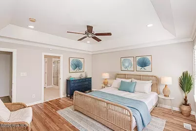6489 Waters Edge Drive, Rocky Mount, NC 27803 - Photo 46