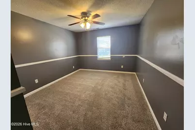 115 Eastgate Drive, Jacksonville, NC 28540 - Photo 8
