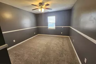 115 Eastgate Dr, Jacksonville, NC 28540 - Photo 8