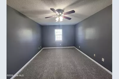 115 Eastgate Drive, Jacksonville, NC 28540 - Photo 12