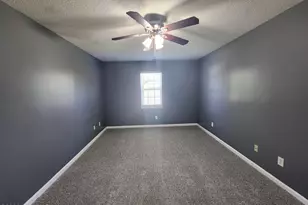 115 Eastgate Dr, Jacksonville, NC 28540 - Photo 12