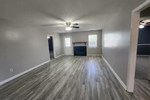 115 Eastgate Dr, Jacksonville, NC 28540 - Photo 4