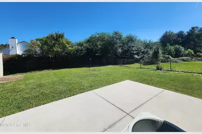 115 Eastgate Drive, Jacksonville, NC 28540 - Photo 22
