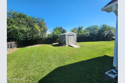 115 Eastgate Drive, Jacksonville, NC 28540 - Photo 20