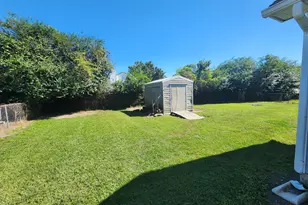 115 Eastgate Dr, Jacksonville, NC 28540 - Photo 20