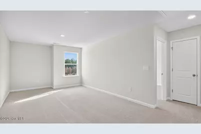 49 Calebs Corner Place, Spring Lake, NC 28390 - Photo 16