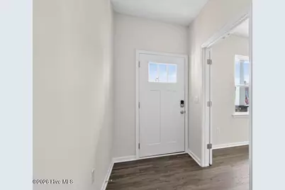 49 Calebs Corner Place, Spring Lake, NC 28390 - Photo 2