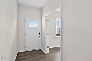 49 Calebs Cor Pl, Spring Lake, NC 28390 - Photo 2