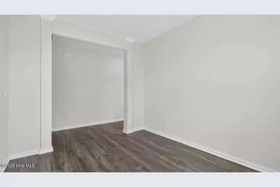 49 Calebs Corner Place, Spring Lake, NC 28390 - Photo 6