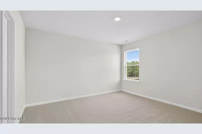 49 Calebs Corner Place, Spring Lake, NC 28390 - Photo 26