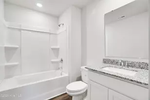 3015 Maravella Ct SE, Bolivia, NC 28422 - Photo 20