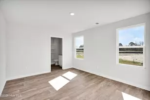 3015 Maravella Ct SE, Bolivia, NC 28422 - Photo 24