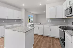 3249 Ridgeland Dr, Winterville, NC 28590 - Photo 16