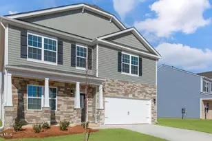 3249 Ridgeland Dr, Winterville, NC 28590 - Photo 2