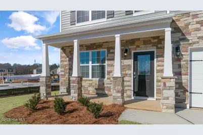 3249 Ridgeland Drive, Winterville, NC 28590 - Photo 4