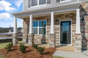 3249 Ridgeland Dr, Winterville, NC 28590 - Photo 4