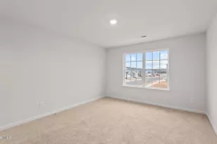 3249 Ridgeland Dr, Winterville, NC 28590 - Photo 18