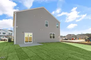 3249 Ridgeland Dr, Winterville, NC 28590 - Photo 36