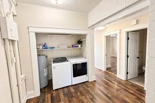 225 N Church St, Conway, NC 27820 - Photo 28