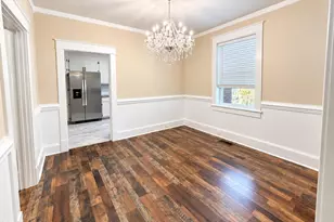 225 N Church St, Conway, NC 27820 - Photo 12