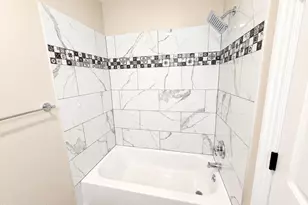 225 N Church St, Conway, NC 27820 - Photo 22