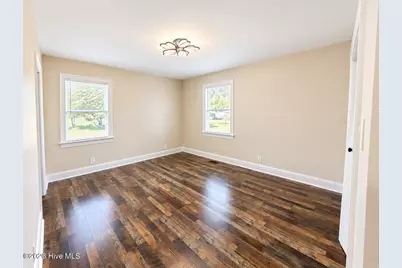 225 N Church Street, Conway, NC 27820 - Photo 18