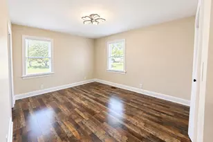 225 N Church St, Conway, NC 27820 - Photo 18