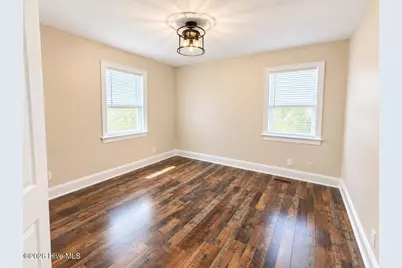 225 N Church Street, Conway, NC 27820 - Photo 16