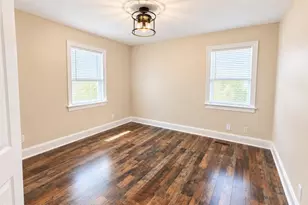 225 N Church St, Conway, NC 27820 - Photo 16