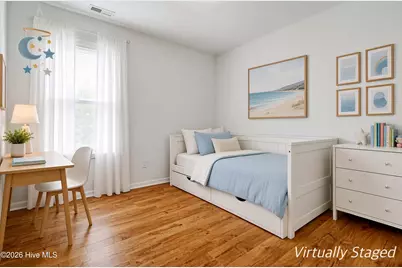 5103 Long Pointe Road, Wilmington, NC 28409 - Photo 22