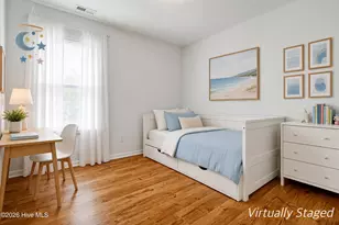 5103 Long Pointe Rd, Wilmington, NC 28409 - Photo 22