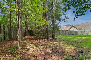 5103 Long Pointe Rd, Wilmington, NC 28409 - Photo 30