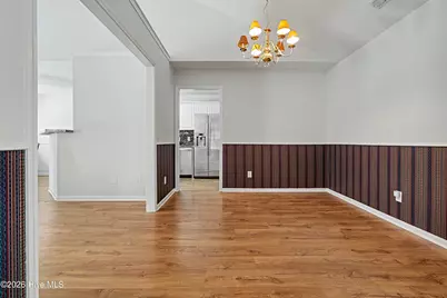 5103 Long Pointe Road, Wilmington, NC 28409 - Photo 6