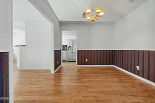 5103 Long Pointe Rd, Wilmington, NC 28409 - Photo 6