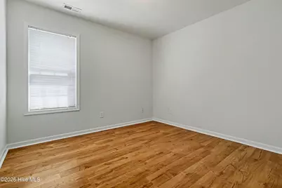 5103 Long Pointe Road, Wilmington, NC 28409 - Photo 20