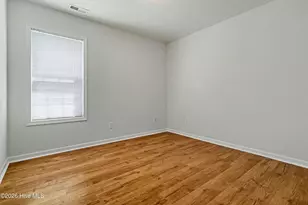 5103 Long Pointe Rd, Wilmington, NC 28409 - Photo 20